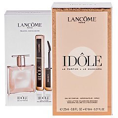 Lancome Idole Le Parfum 1/1