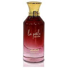Anfar La Perle Pour Femme 1/1