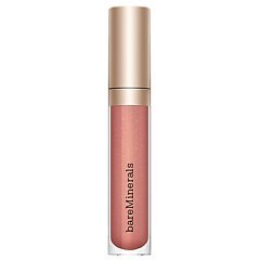 bareMinerals Dewy Lip Gloss Balm 1/1