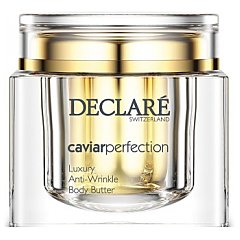 Declaré Caviar Perfection 1/1