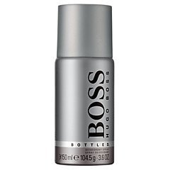Hugo Boss BOSS Bottled 1/1
