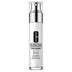 Clinique Even Better Clinical Dark Spot Corrector 1/1