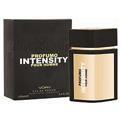 Vurv Profumo Intensity Pour Homme 1/1