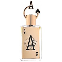 Fragrance World Ace 1/1