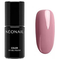 NeoNail 1/1