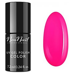 NeoNail 1/1