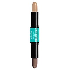 NYX Professional Makeup Wonderstick Dual 1/1
