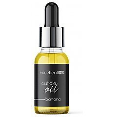 Excellent PRO Cuticle Oil 1/1