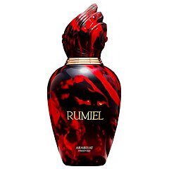 Arabiyat Prestige Rumiel 1/1