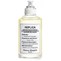 Maison Margiela Replica Afternoon Delight 1/1