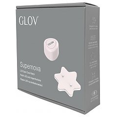 Glov Supernova 1/1