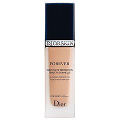 Christian Dior Diorskin Forever Flawless Perfection Fusion Wear Makeup 1/1