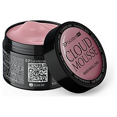 Excellent PRO Cloud Mousse 1/1
