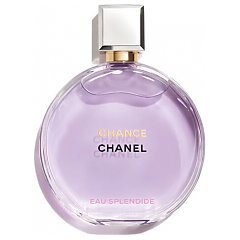 CHANEL Chance Eau Splendide 1/1
