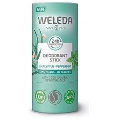 Weleda 1/1