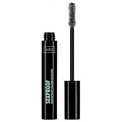 Wibo Sexproof Waterproof Mascara 1/1
