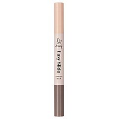 Lovely Easy Slide Contour Stick 1/1