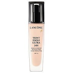 Lancome Teint Idole Ultra 24H 1/1