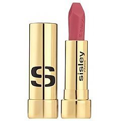 Sisley Rouge a Levres Hydratant Longue Tenue 1/1