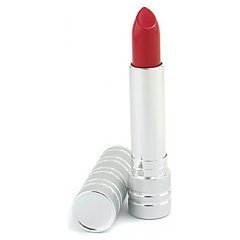 Clinique High Impact Lip Colour 1/1