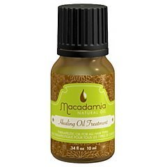 Macadamia Healing Oil Treatment 1/1