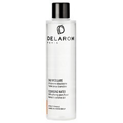 Delarom Skin Care Cleansing Water 1/1
