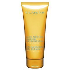 Clarins After Sun Moisturizer Ultra Hydrating 1/1