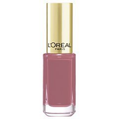 L'Oreal Color Riche Le Vernis 1/1