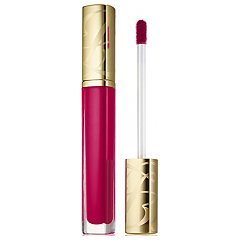 Estee Lauder Pure Color High Intensity Lip Lacquer 1/1