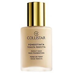 Collistar Perfect Wear Foundation 1/1