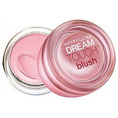 Maybelline Dream Touch Blush 1/1