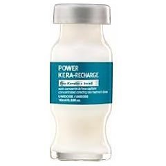 L'Oreal Serie Expert Pro - Keratin Power Kera - Recharge 1/1