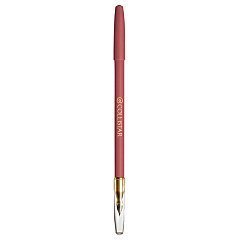 Collistar Professional Lip Pencil 1/1