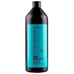 Matrix Total Results Amplify Shampoo 1/1