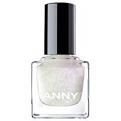 ANNY Nail Lacquer Mini 1/1