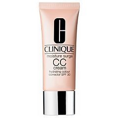 Clinique Moisture Surge CC Cream 1/1