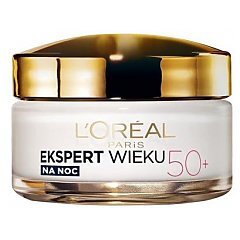 L'Oreal Ekspert Wieku 50+ 1/1