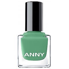 ANNY Nail Lacquer 1/1