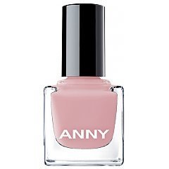 ANNY Nail Lacquer 1/1