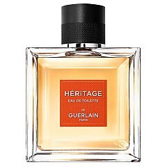 Guerlain Heritage 1/1