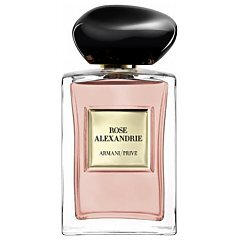 Giorgio Armani Armani Prive Rose Alexandrie 1/1