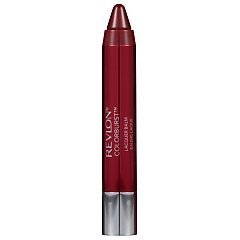 Revlon ColorBurst Lacquer Balm 1/1