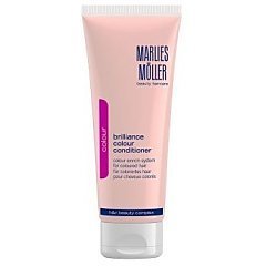 Marlies Moller Brilliance Colour Conditioner 1/1