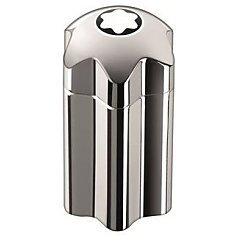 Mont Blanc Emblem Intense 1/1