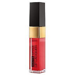 Astor Style Lip Lacquer 1/1