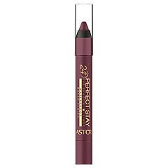 Astor Perfect Stay Eye Shadow + Liner Waterproof 1/1