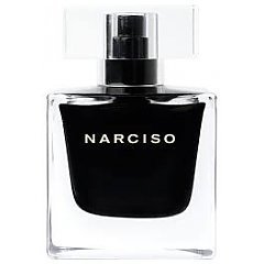 Narciso Rodriguez Narciso Eau De Toilette 1/1