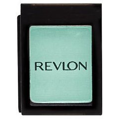 Revlon ColorStay ShadowLinks Satin 1/1