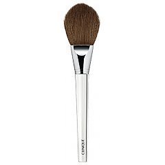Clinique Powder Foundation Brush 1/1