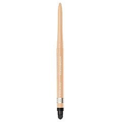 Rimmel Exaggerate Waterproof Eye Definer 1/1